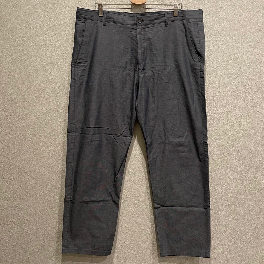 Calvin Klein Dress Pant 40x30